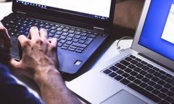 Kişisel verilerin erişilmesine imkan sağlayan "Dragon Hackerz" isimli panel çetesi mensubu 2 şüpheli gözaltına alındı