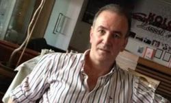Fon soruşturmasında "Balıkçı İsmet"e ait hesaplarda 3 milyar 92 milyon TL’lik fon çıkışı tespit edildi