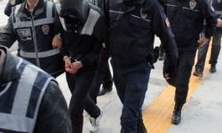 İstanbul merkezli 12 ilde 30 şüpheliye yasa dışı bahis operasyonu