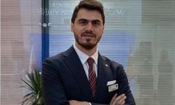Fon soruşturmasında 4. dalga operasyon | Bakan yardımcısının damadına da uzandı