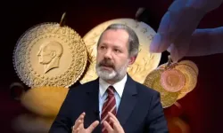 Altın yatırımcısını heyecanlandıran gelişme! İslam Memiş'ten 7.500 TL tahmini