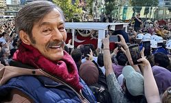 Kadir İnanır'ın yakınları şokta: Bir kravat dahi bırakmamış bize