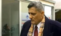 Kaşif Kozinoğlu soruşturmasında yeni dalga: Doktor ve medya mensupları dahil 9 gözaltı