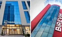 Katılımevim ve Birevim'de iade nasıl alınır? Paralar geri verilecek mi?