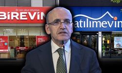 Bakan Şimşek'ten Katılımevim ve Birevim açıklaması: Ne gerekiyorsa yapılacak