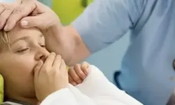 Uzmandan ebeveynlere kış uyarısı