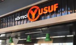 Köfteci Yusuf zam yaptı! İşte güncel fiyatlar