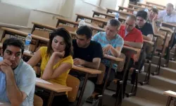 2026 KPSS Lisans sonuçları ne zaman, hangi gün açıklanacak? İşte ÖSYM'nin geçtiği tarih...