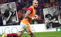 Kulüpsüz kalan Icardi'den eleştirilere cevap: Benim zaten her şeyim var