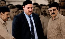 Alihan Kuriş soruşturması derinleşiyor! 23 şirkete kayyum atandı