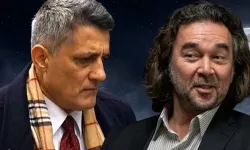 Kurtlar Vadisi Pusu'da 'Kazım Kaşifoğlu' karakterini canlandıran oyuncu ifade verecek
