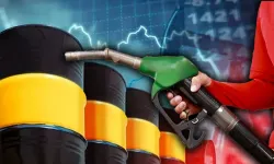Benzine 12,48 TL zam geliyor!