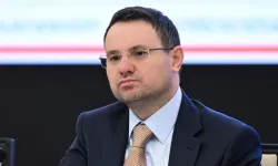 Bakan Gürlek’ten fon soruşturması açıklaması: Paralar geri getirilecek mi?
