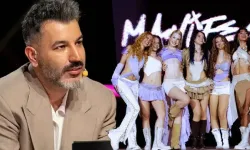 Manifest’in kurucusu Tolga Akış’ın uyuştur*cu testinin sonucu belli oldu