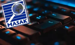 Bakan Gürlek duyurdu! MASAK'ta casusluk soruşturması