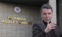 Mehmet Akif Ersoy'un akıbeti belli oldu! İşte mahkemenin kararı..