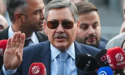 Melih Gökçek'in ifadesi ortaya çıktı: Ne kadar emekli maaşı aldığını da anlattı