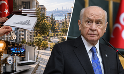 3 çocuklu ailelere sıfır faizli konut ve araç kredisi önerisi!