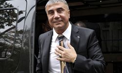 MHP'li İsmail Özdemir'den Sedat Peker açıklaması: Yakında vatanımıza kavuşacak