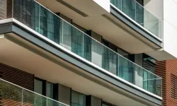 Milyonlarca ev sahibini ilgilendiren balkon kararı