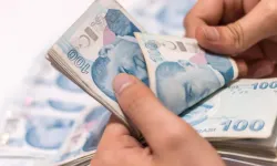 Memur emeklilerinin seyyanen zam başvurusunda AYM’den kritik karar