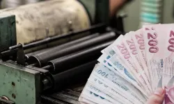 Bursa'da milyonluk satış! 92 makine açık artırmada