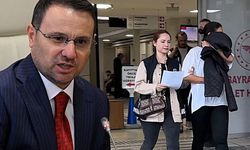 MİT ve İçişleri düğmeye bastı! İsrail bağlantılı şebekeye büyük darbe