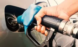 Motorine indirim geliyor: 100 TL'nin altına inecek