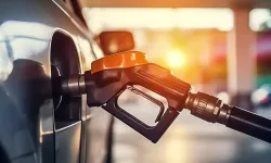 Motorine indirim geliyor: Tarih belli oldu