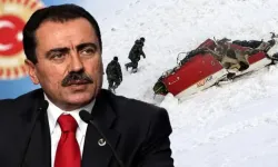 Muhsin Yazıcıoğlu soruşturmasında 36 kişi tutuklandı