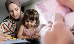 Ev hanımlarına müjde: EYT ve erken emeklilik geliyor!