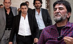 Nihat Genç'in 8 yıl önce Kurtlar Vadisi için söyledikleri gerçek oldu