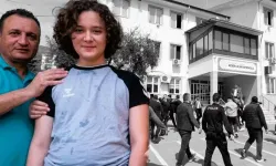 Okul saldırganının babası hakim karşısında: Oğlumdan şikayetçiyim