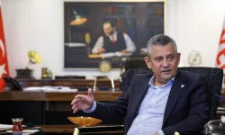 "Bu asrın dolandırıcılığı!" Özgür Özel'den fon krizini çözecek 'Madoff' formülü