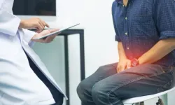 Prostat kanserinde erken tanı tedavi seçeneklerini artırıyor