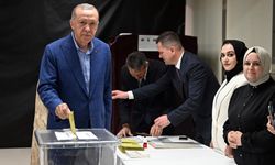 Cumhurbaşkanı Başdanışmanı Uçum seçim için tarih verdi: “Erdoğan son kez aday olacaktır”