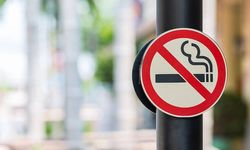4,3 milyon denetimle tütüne sıfır tolerans!