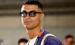 Ronaldo'dan olay sözler: Beni öldürmek isteyenler var