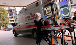 Bursa İnegöl’de 29 yaşındaki gencin sır ölümü!