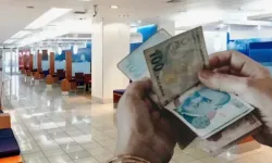SGK'dan esnaf ve KOBİ'lere sıkı takip! İcra ve haciz geliyor...