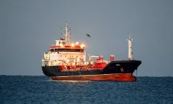 Silivri'deki gemi kazasında kritik gelişme: 9 kişi hakkında soruşturma başladı