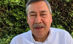 Melih Gökçek şüpheli sıfatıyla ifadeye çağrıldı