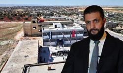 Suriye'den tepki çeken Türkçe kararı! Müfredattan çıkarıldı