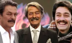 Kadir İnanır'ın 1 milyar TL'lik serveti ortaya çıktı!