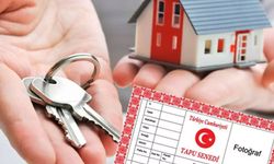 Tapuda yeni dönem başlıyor: 10 soruda Güvenli Ödeme Sistemi