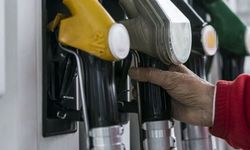 100 liraya dayanacak! Tarih belli oldu, motorine büyük zam geliyor