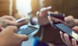 Ticaret Bakanlığından sahte beğeni ve yoruma yakın takip