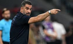 Karadeniz'de Arda Turan depremi! Bordo-mavili yönetimin 'yeni hocamız ol' çağrısına o cevabı verdi!