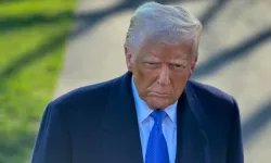 Trump’tan İran açıklaması: 'Savaşın sonuna yaklaştığımızı umuyorum'