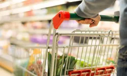 Türkiye'nin dev zincir marketine milyonluk fatura! Tutar belli oldu